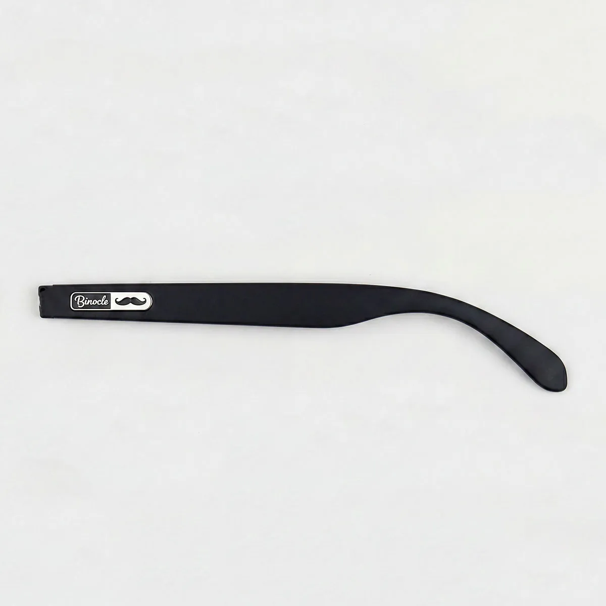 Branches Binocle x Movember | Compatible Extreme & Screen