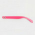 Branches Rose 24h du Mans — Lunettes personnalisables interchangeables