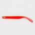 Branches Rouge 24h du Mans — Lunettes personnalisables interchangeables