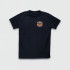 Binocle x Hyraw T-Shirt | Official Collaboration
