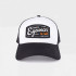 Binocle Trucker Cap | Style, Comfort & Embroidered Logo
