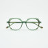 Lunettes optiques Atria