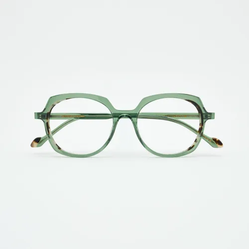 Lunettes optiques Atria