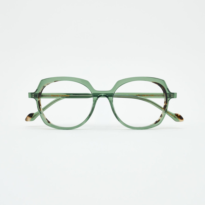 Lunettes optiques Atria