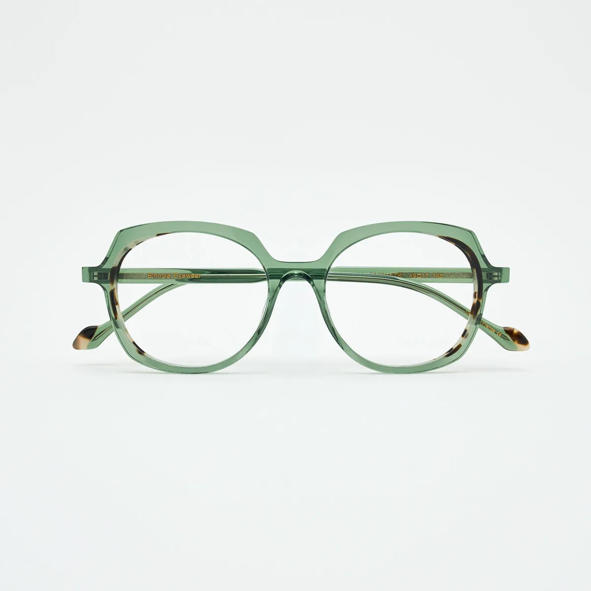 Lunettes optiques Atria