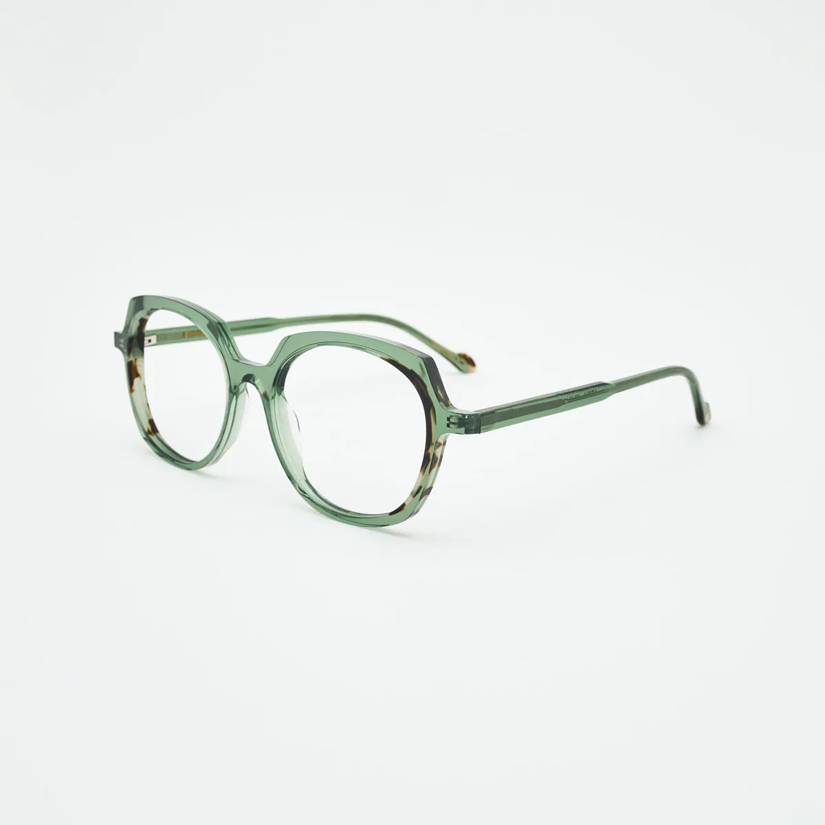 Lunettes optiques Atria