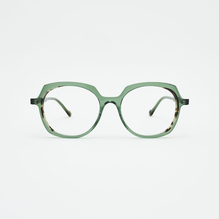 Lunettes optiques Atria