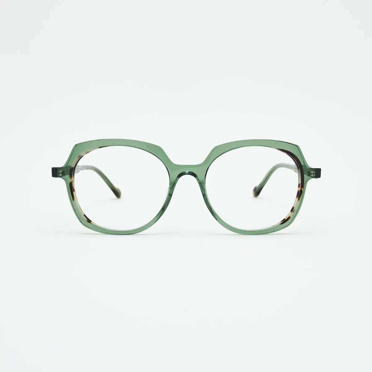 Lunettes optiques Atria