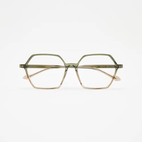 Lunettes optiques Cassiopée