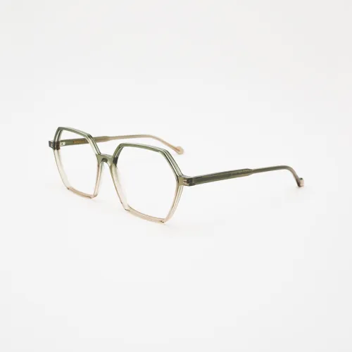 Lunettes optiques Cassiopée