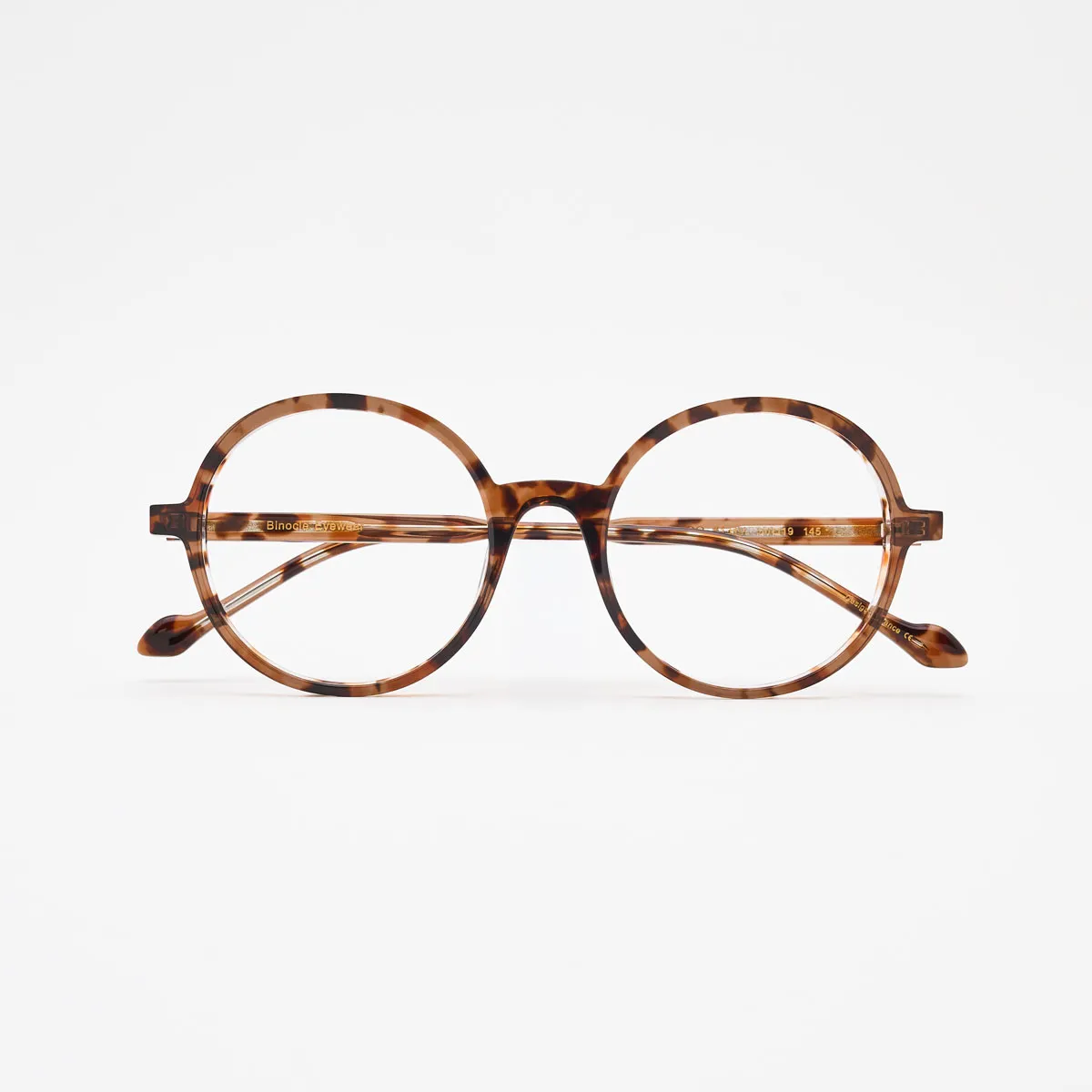 Lunettes optiques Choo