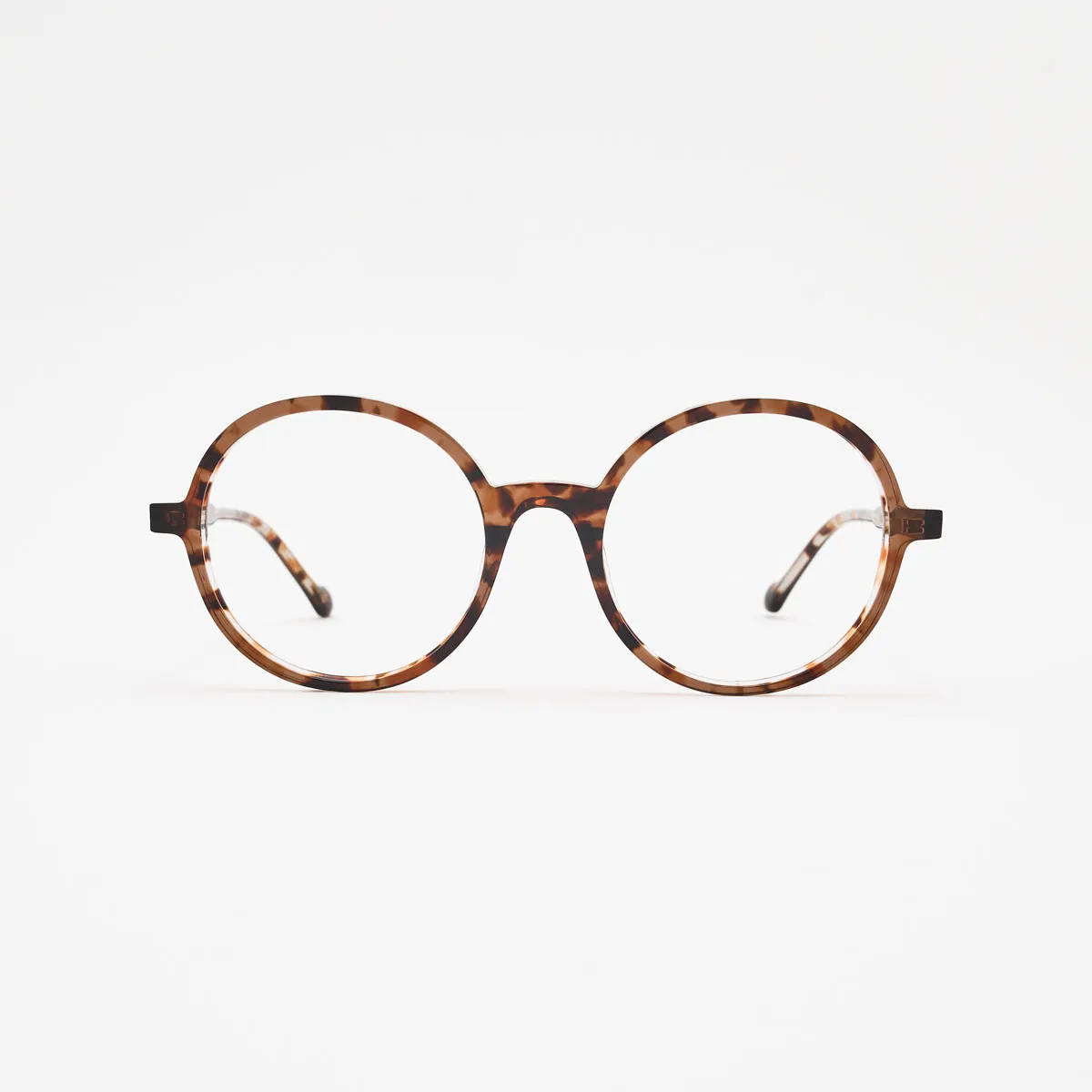 Lunettes optiques Choo
