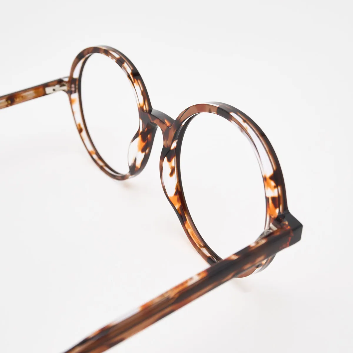 Lunettes optiques Choo
