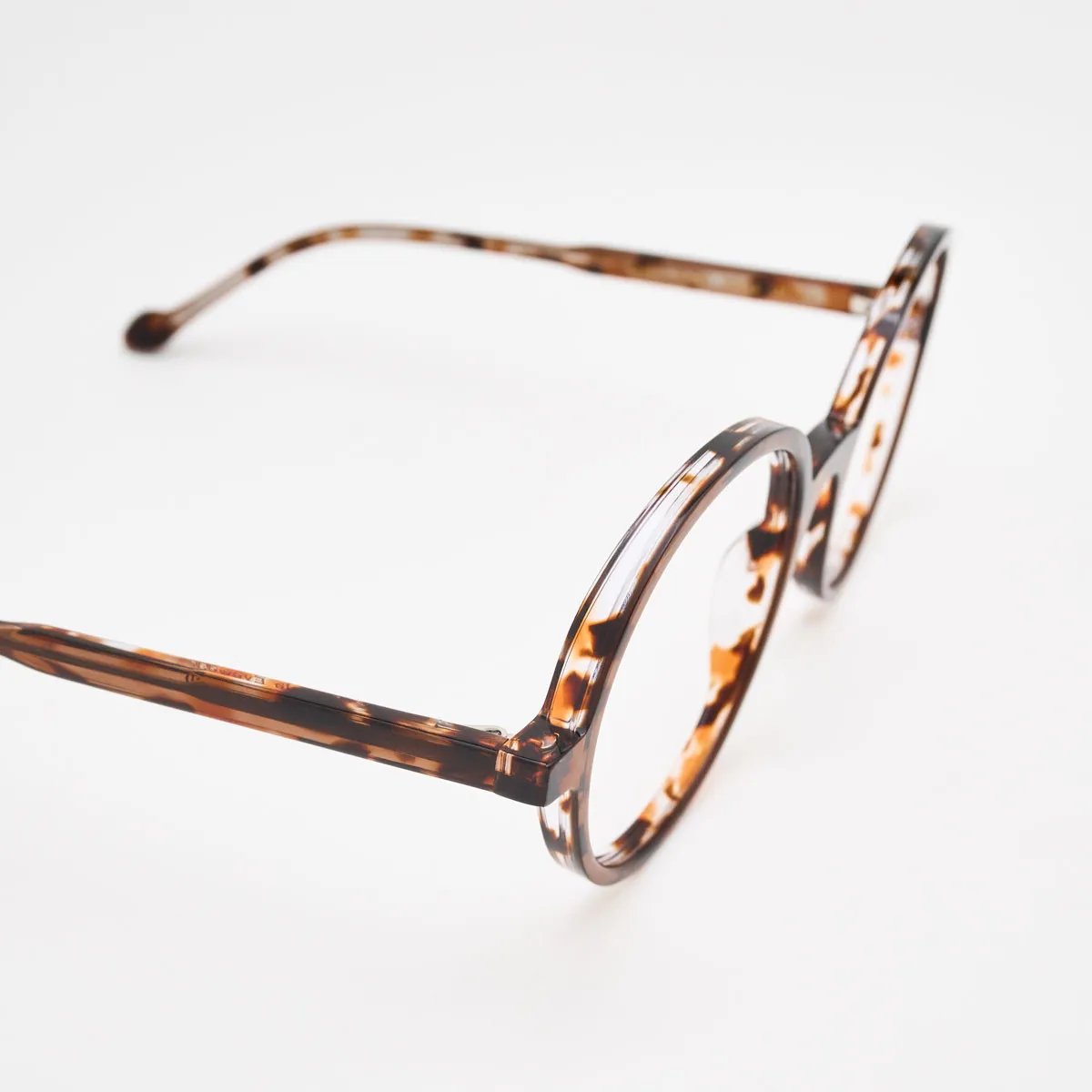 Lunettes optiques Choo