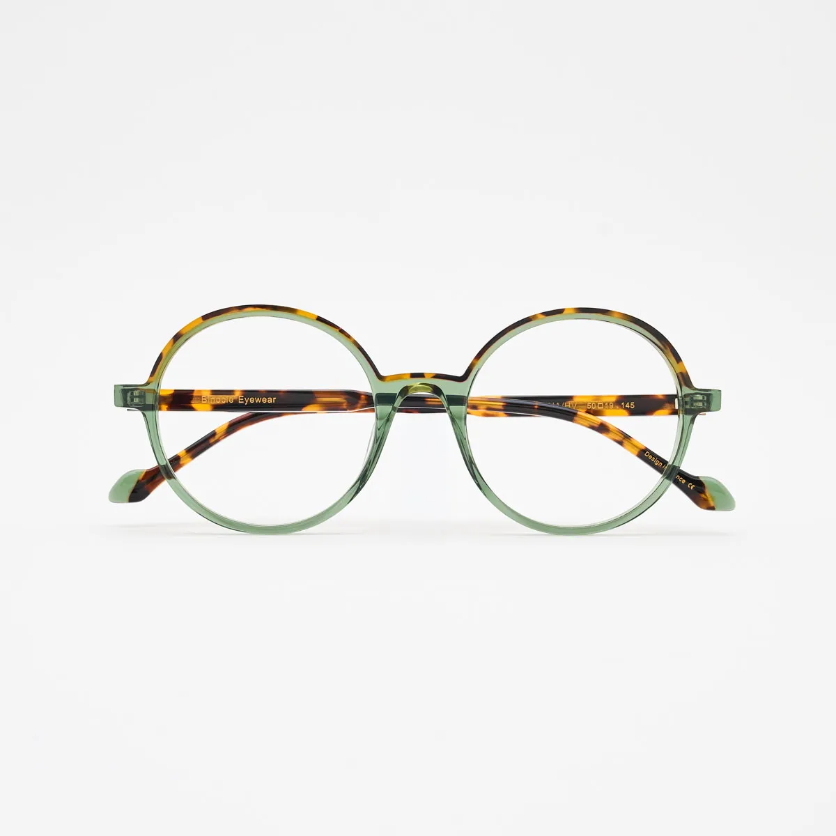 Lunettes optiques Choo