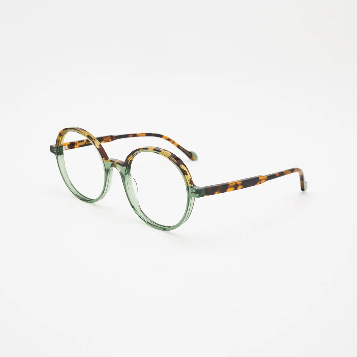 Lunettes optiques Choo