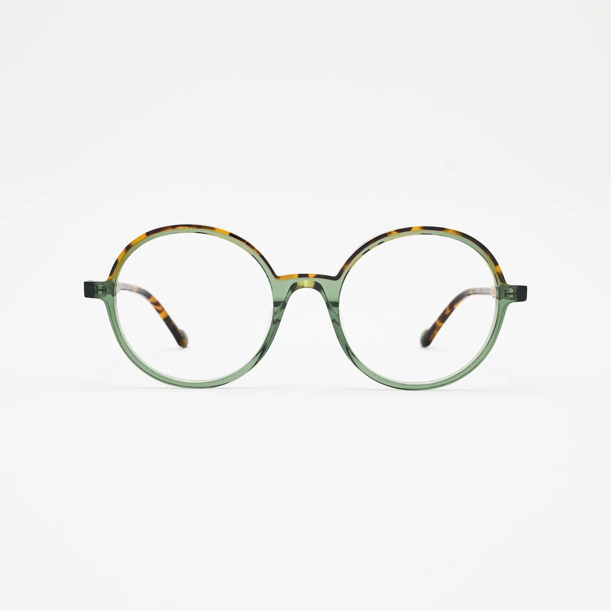Lunettes optiques Choo