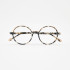 Lunettes optiques Choo