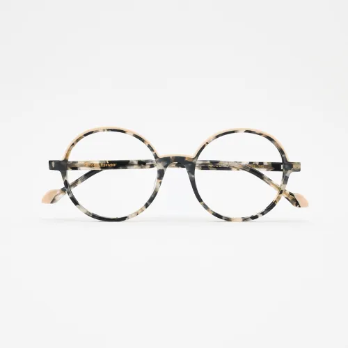 Lunettes optiques Choo