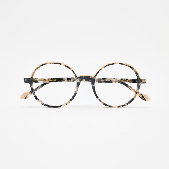 Lunettes optiques Choo