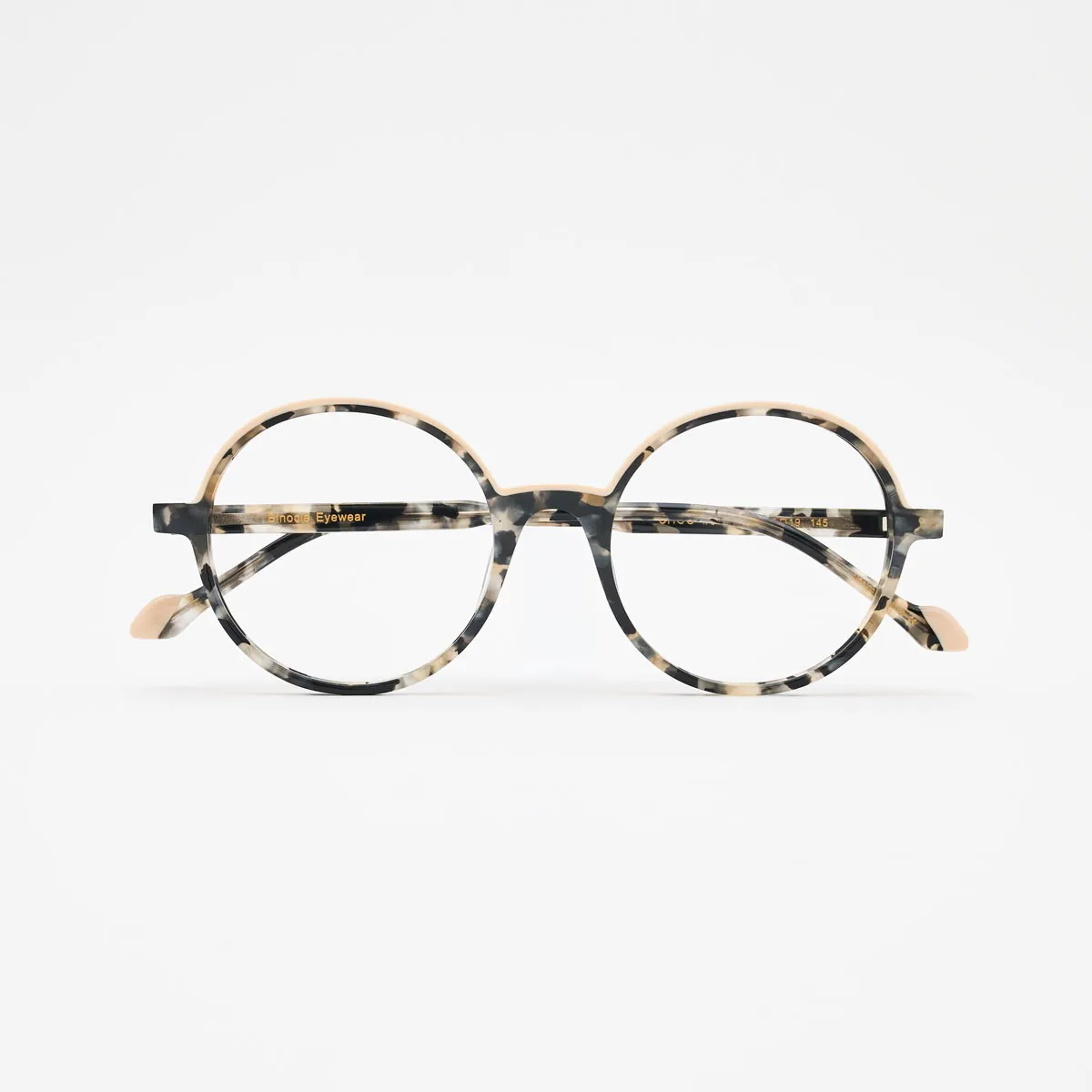 Lunettes optiques Choo
