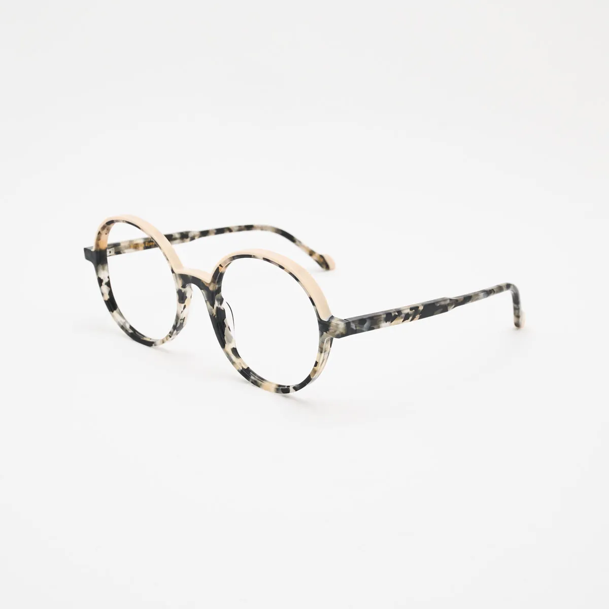 Lunettes optiques Choo