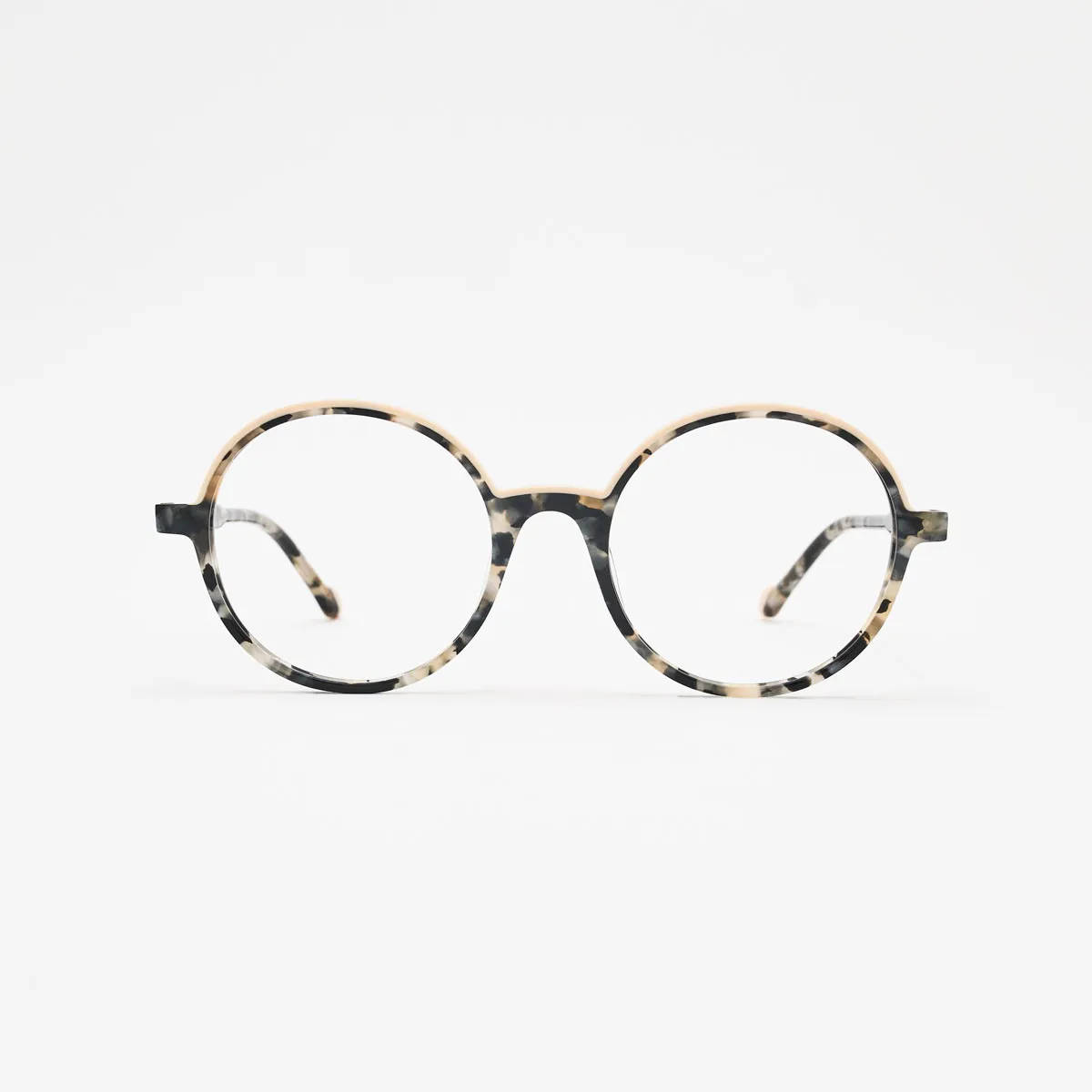 Lunettes optiques Choo