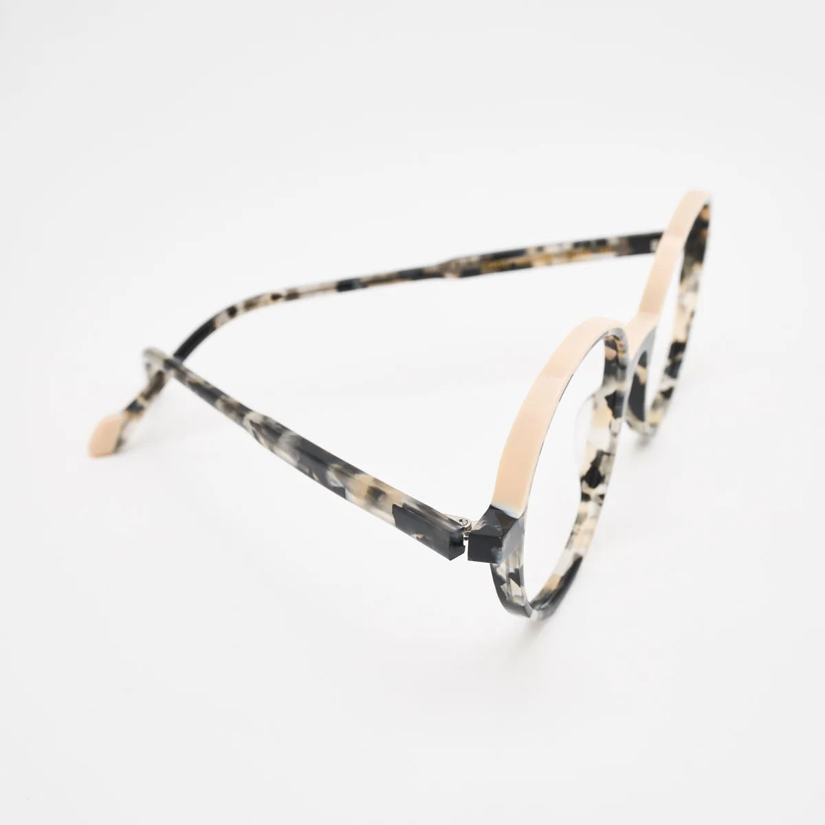 Lunettes optiques Choo