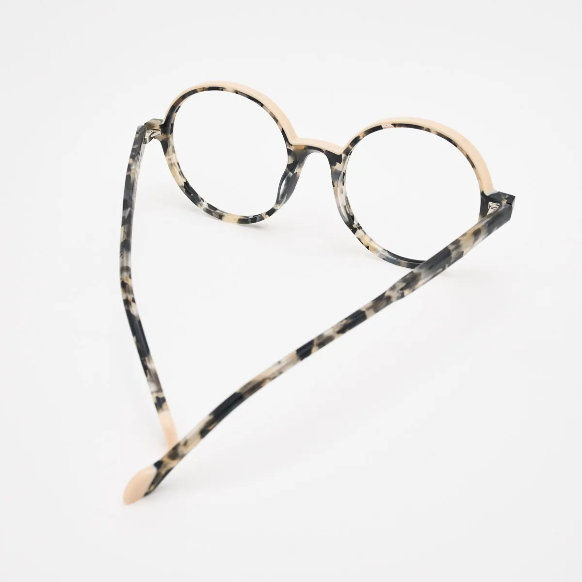Lunettes optiques Choo