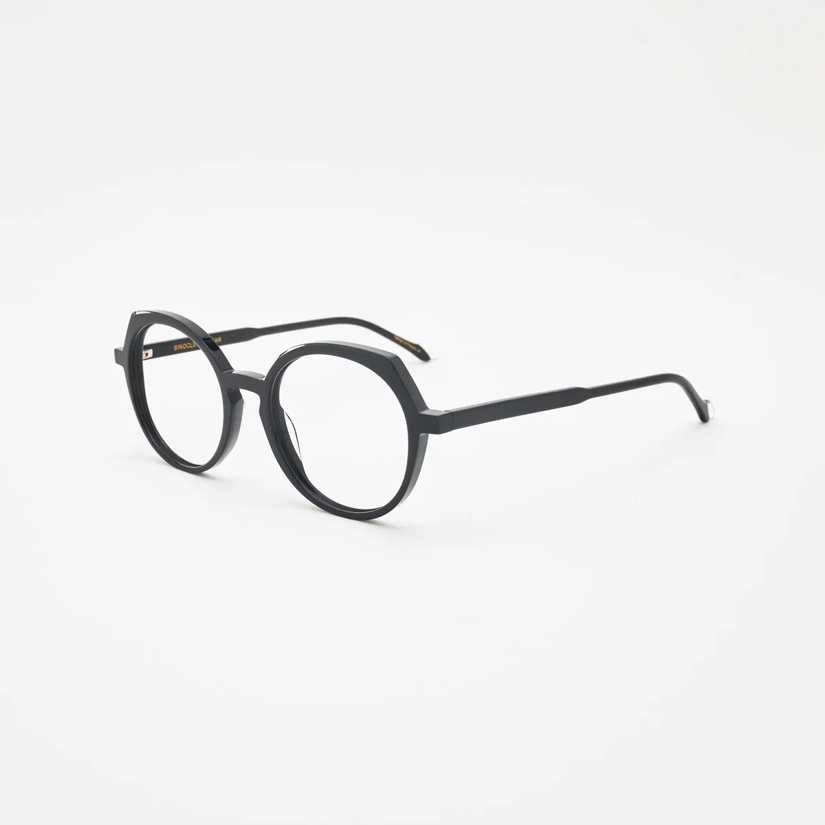 Lunettes optiques Kara