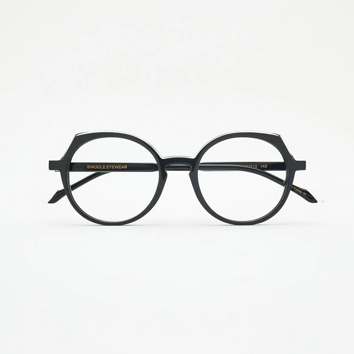 Lunettes optiques Kara