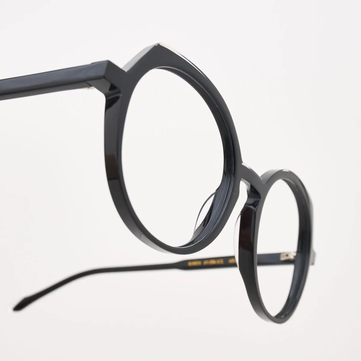 Lunettes optiques Kara