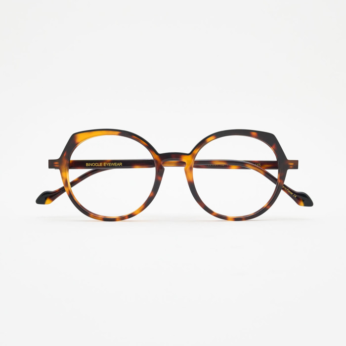 Lunettes optiques Kara