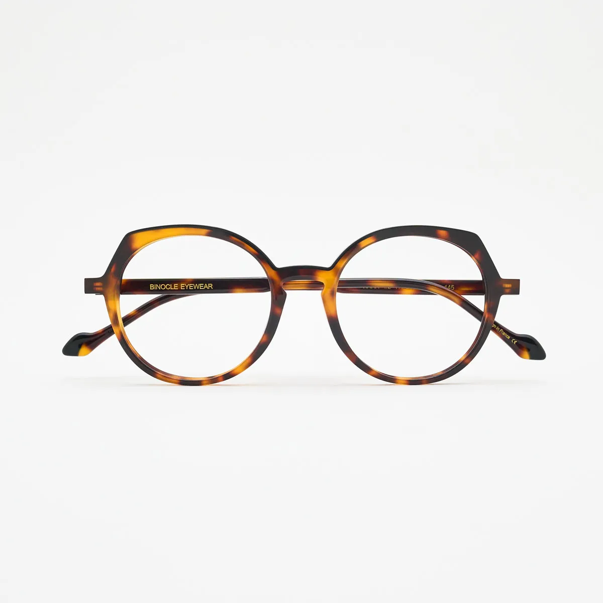 Lunettes optiques Kara