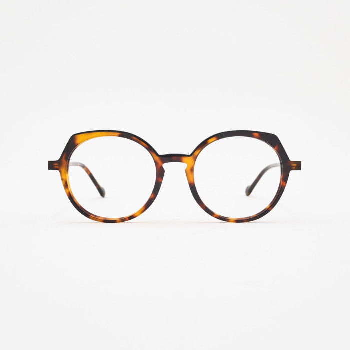 Lunettes optiques Kara