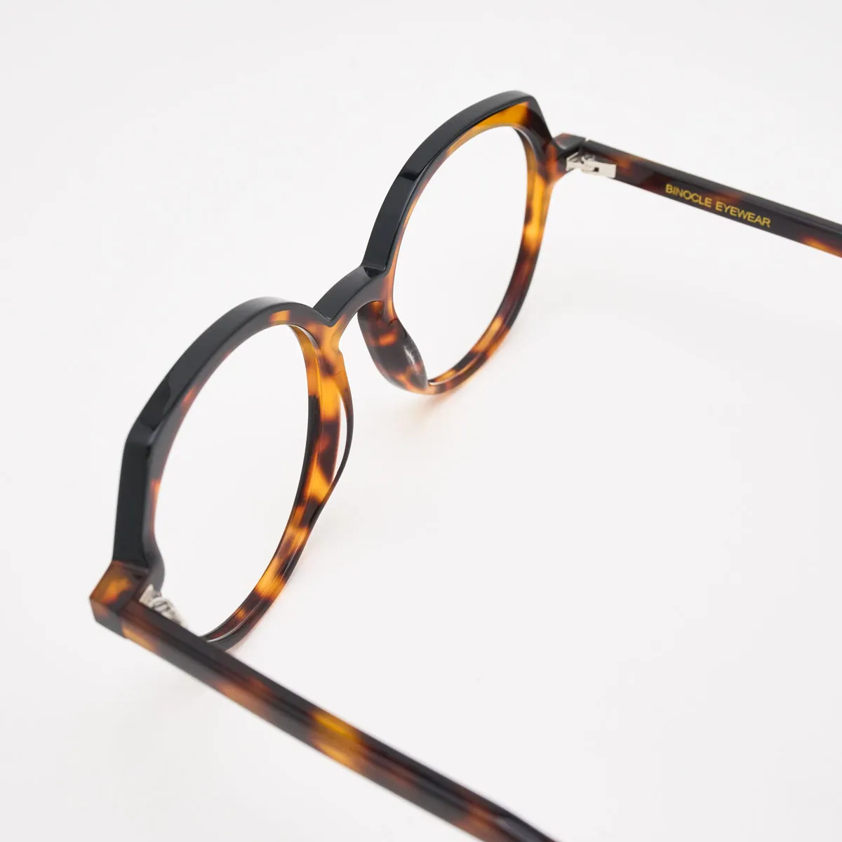 Lunettes optiques Kara