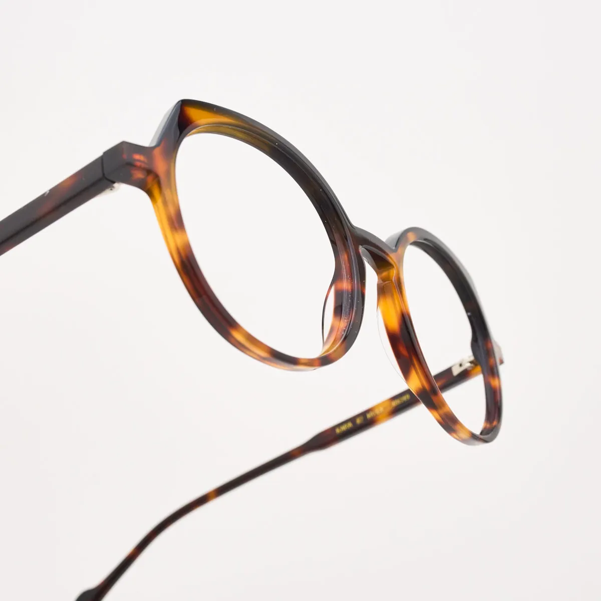 Lunettes optiques Kara