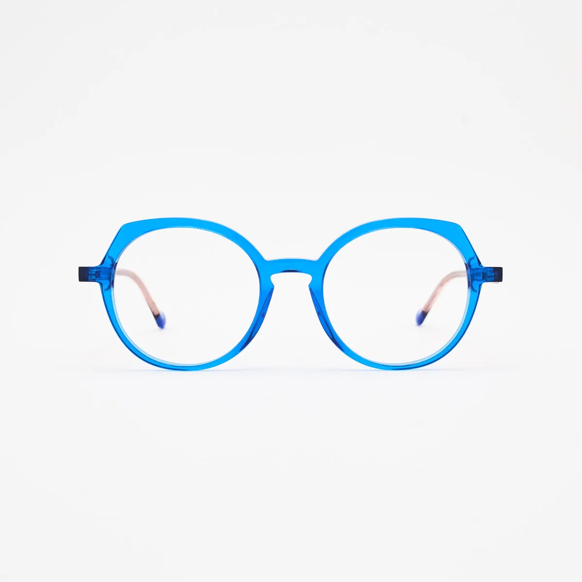 Lunettes optiques Kara