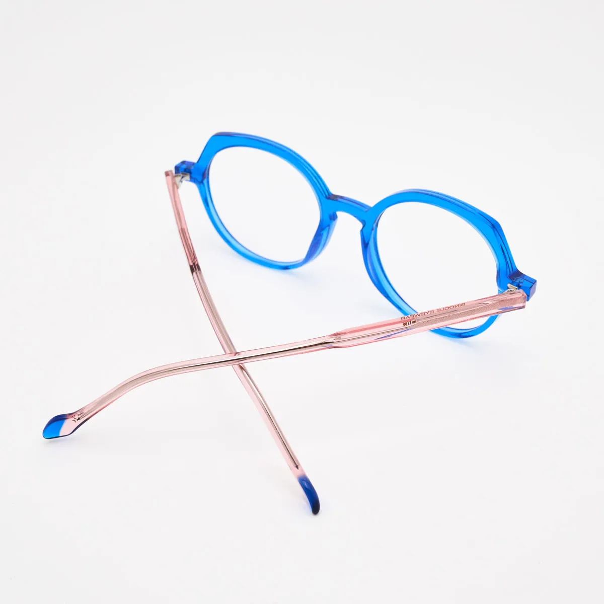 Lunettes optiques Kara
