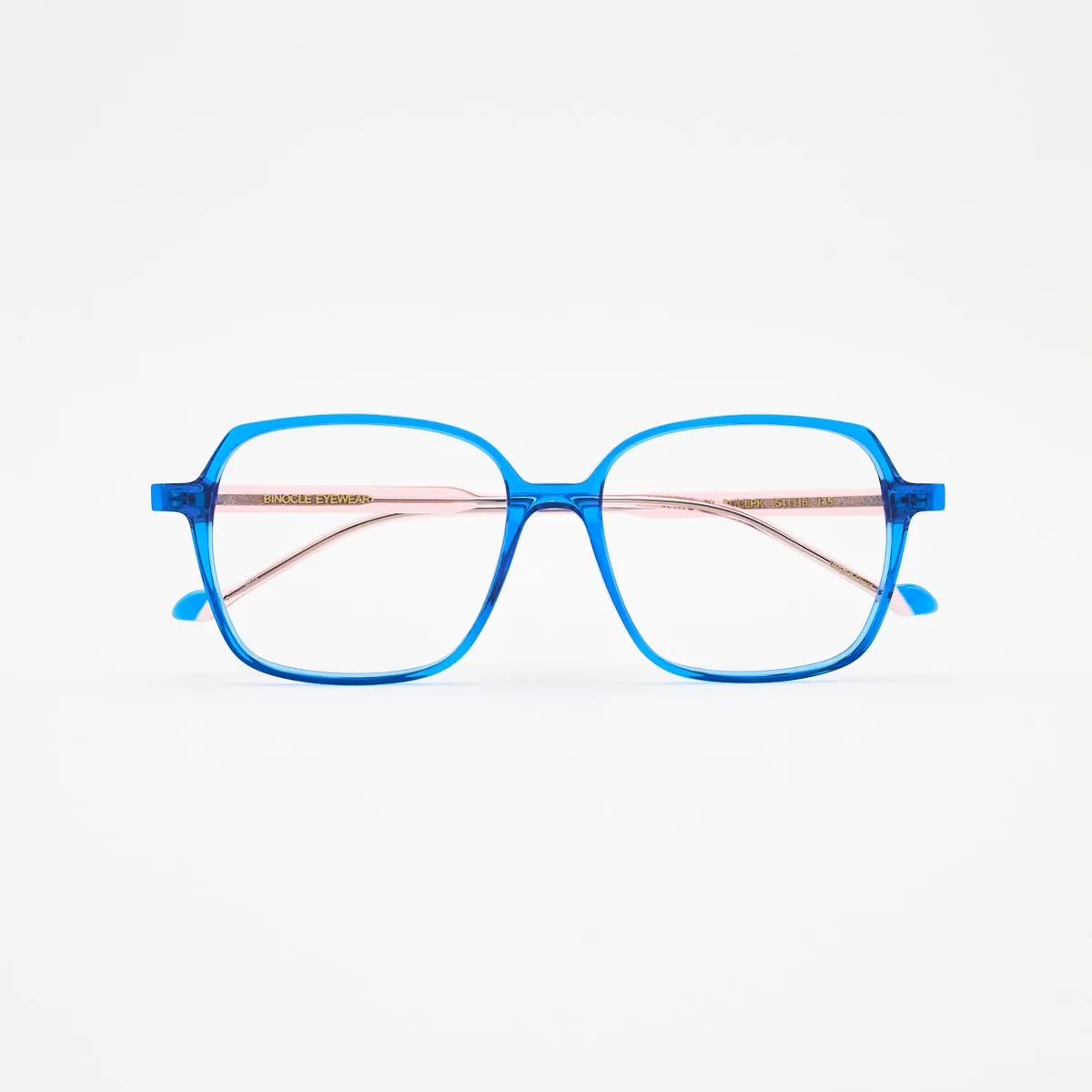 Lunettes optiques Lacerta