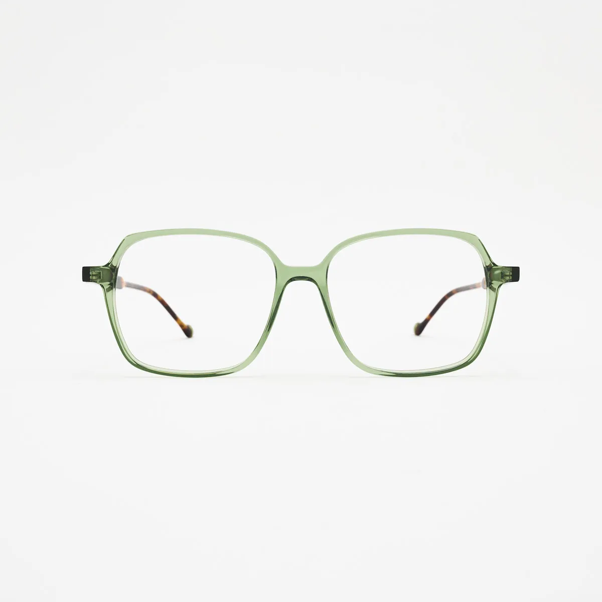 Lunettes optiques Lacerta