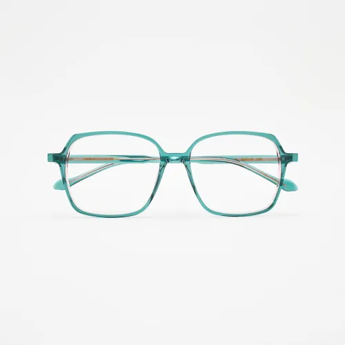 Lunettes optiques Lacerta