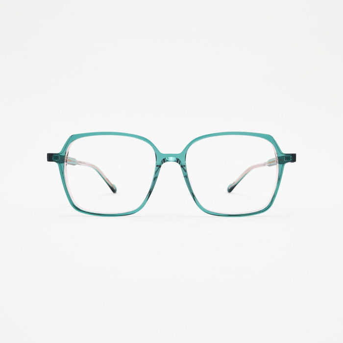 Lunettes optiques Lacerta