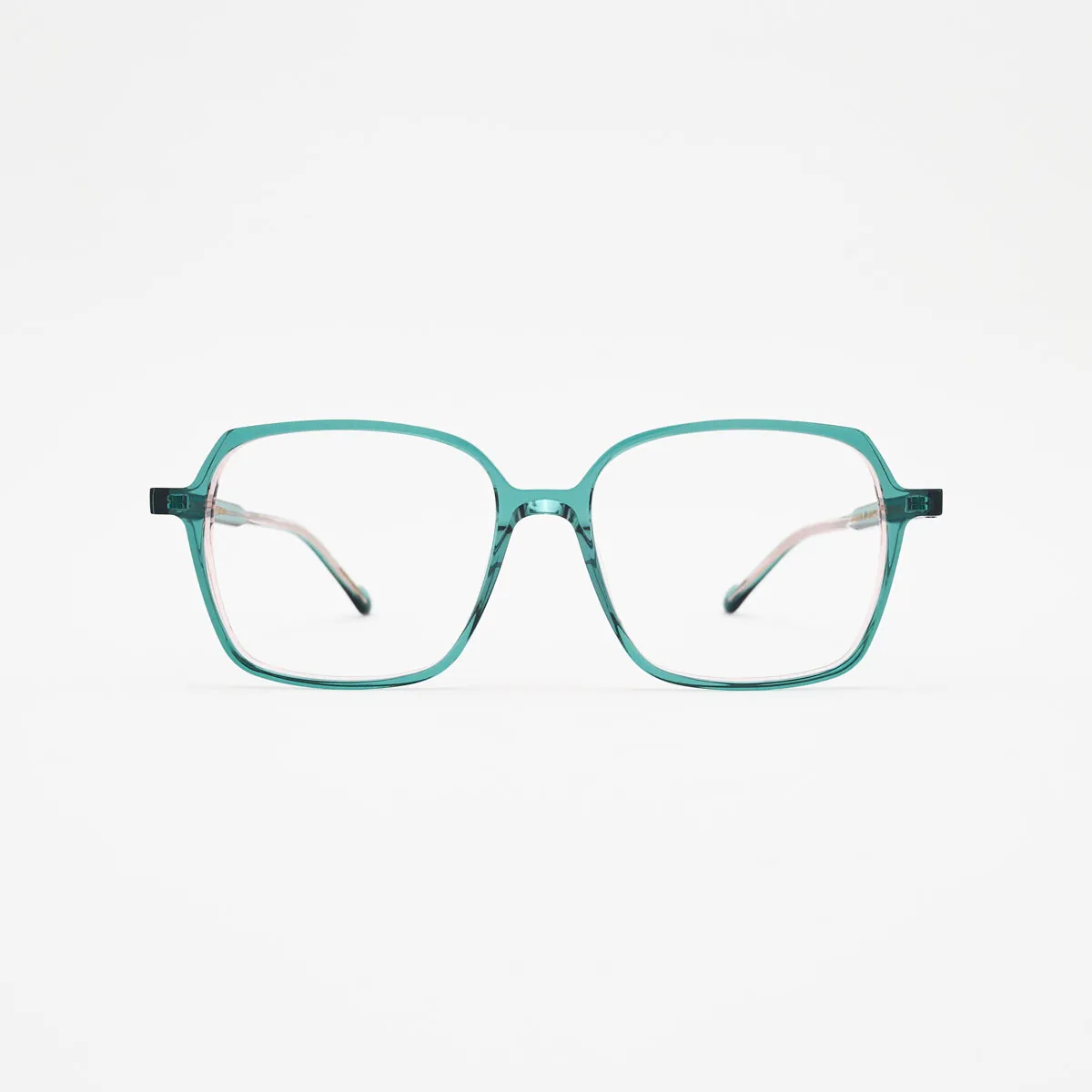 Lunettes optiques Lacerta