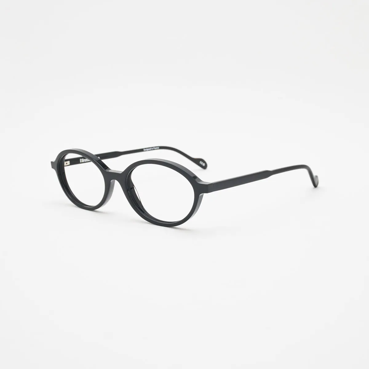 Lunettes optiques Mérope