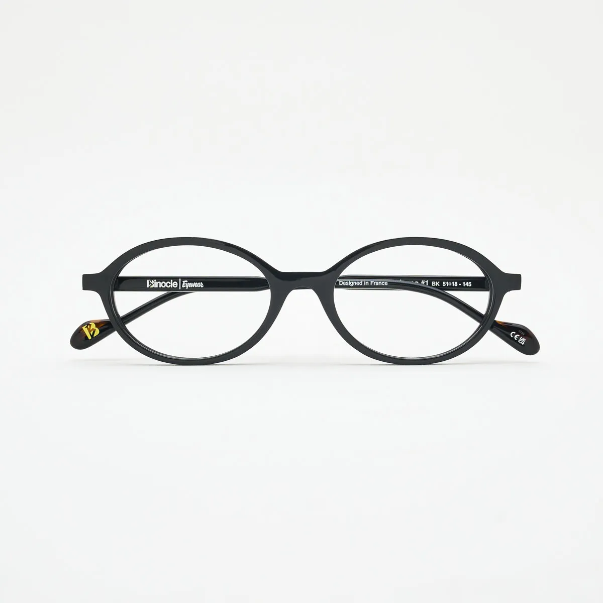 Lunettes optiques Mérope