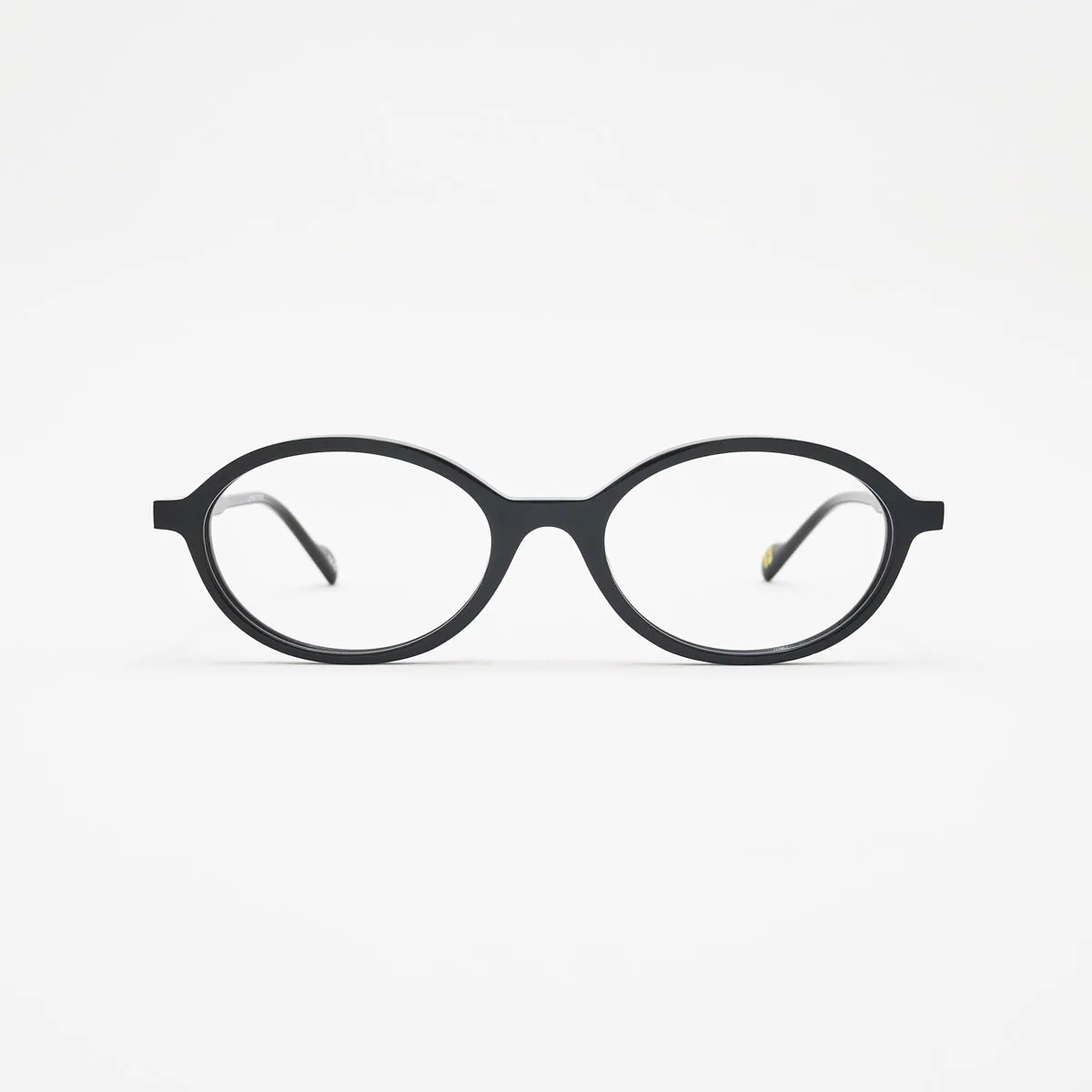 Lunettes optiques Mérope