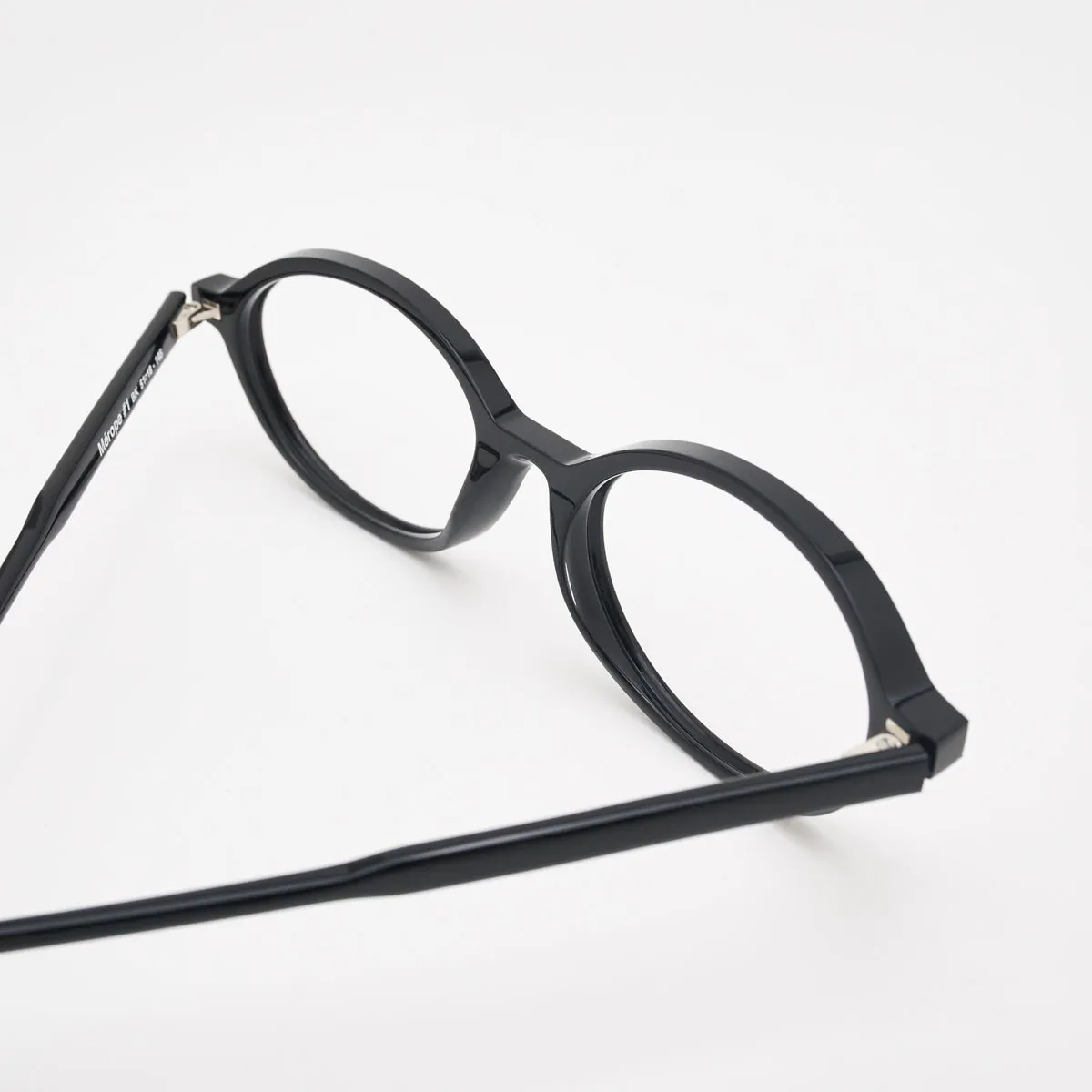 Lunettes optiques Mérope