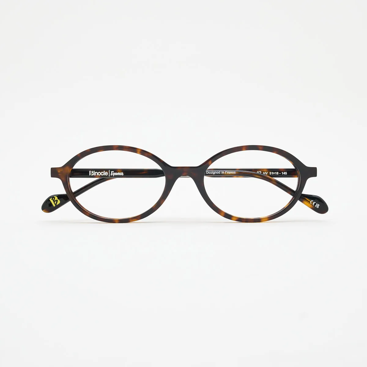 Lunettes optiques Mérope