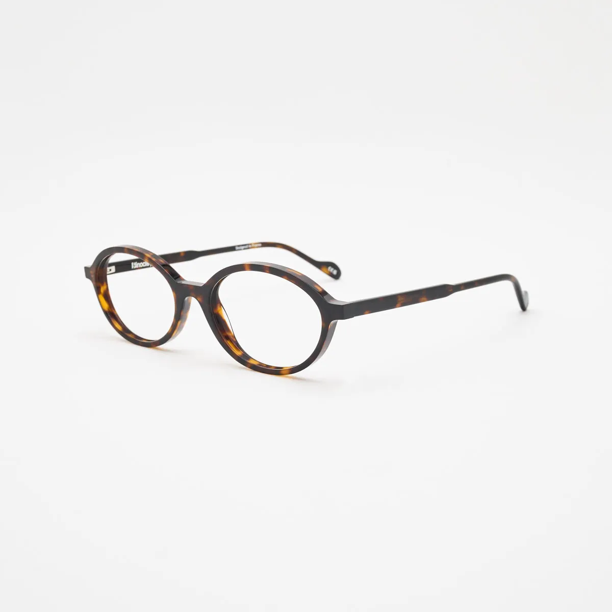 Lunettes optiques Mérope